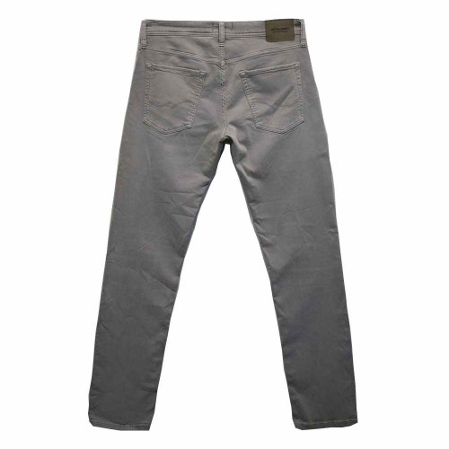 Jack & Jones Ανδρικό παντελόνι